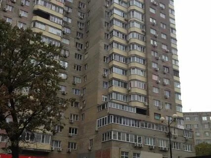 Еременко 12