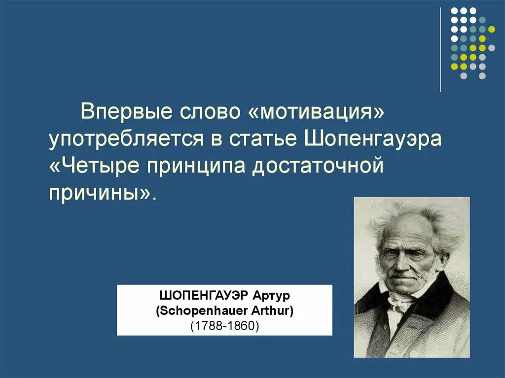 Философия артура шопенгауэра. Законы шопенгауэра. Закон основания шопенгауэра. Шопенгауэр философия. Мотивация шопенгауэр определение.