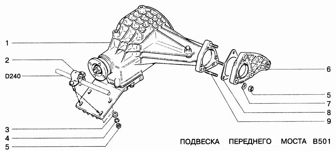 Каталог 2123. Кронштейн редуктора переднего моста 2121. Схема редуктора переднего моста Нива 2121. Кронштейн крепления редуктора Нива 2121. Передний мост ВАЗ 2123 схема.