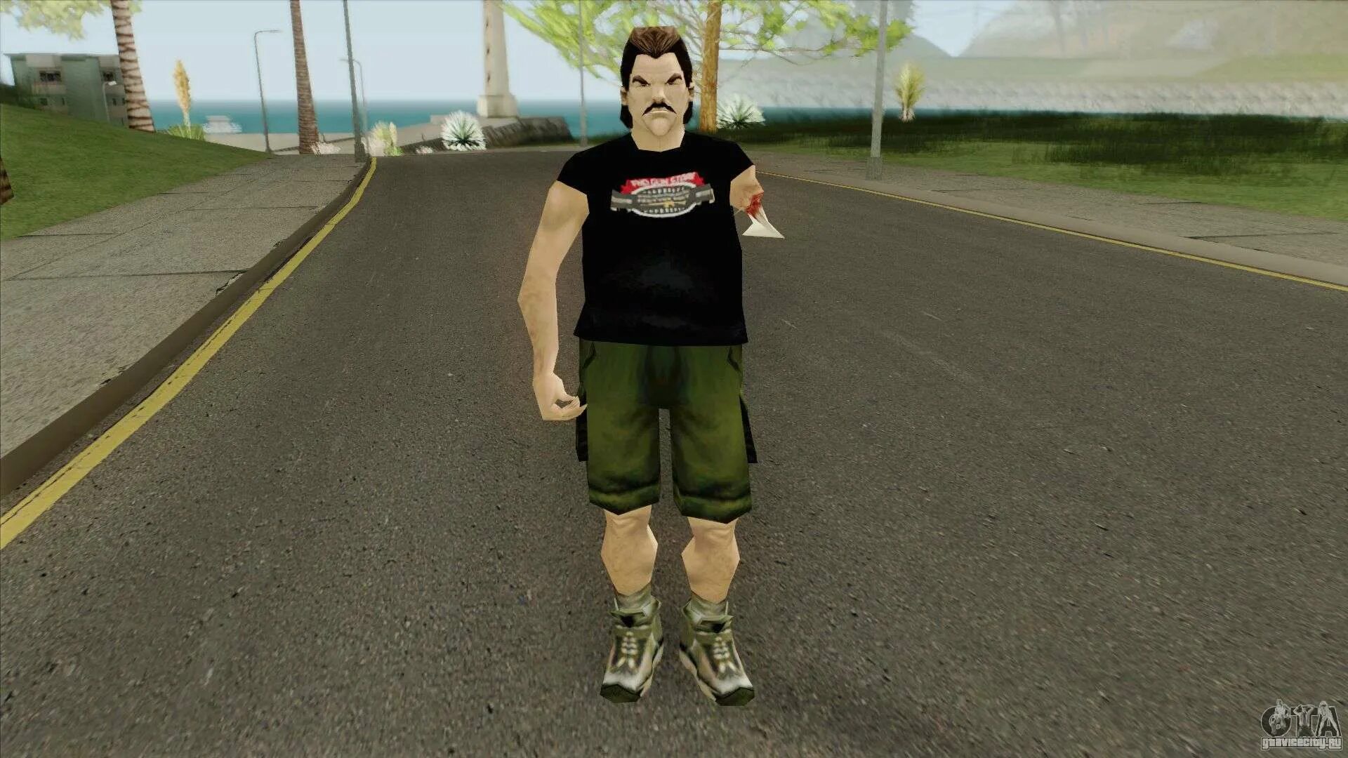 Phil cassidy. Gta vice city phil cassidy. Фил кэссиди гта 3. Фил кэссиди gta vice city stories. Гта 5 фил кэссиди.