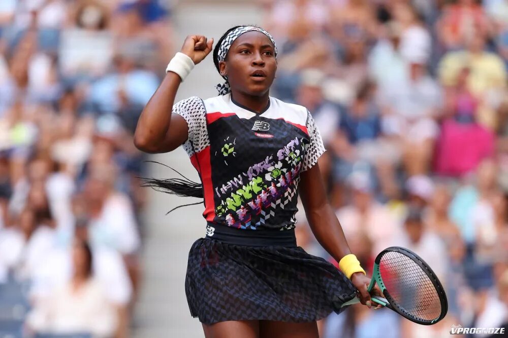 Коко Гауфф. Кори Гауфф. Коко Гауфф теннис. Coco Gauff us open 2022. Кори 2022