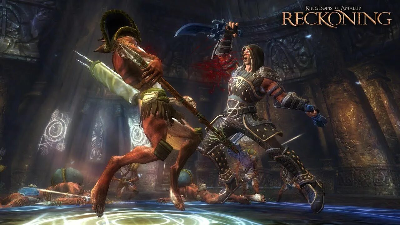Kingdoms of amalur reckoning где. Kingdoms of amalur 2. kingdoms of amalur: reckoning. amalur re reckoning. kingdoms of amalur: re-reckoning.