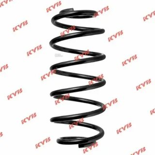 Пружины kyb k flex