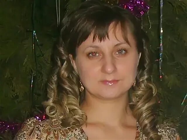 Левашов стерлитамак