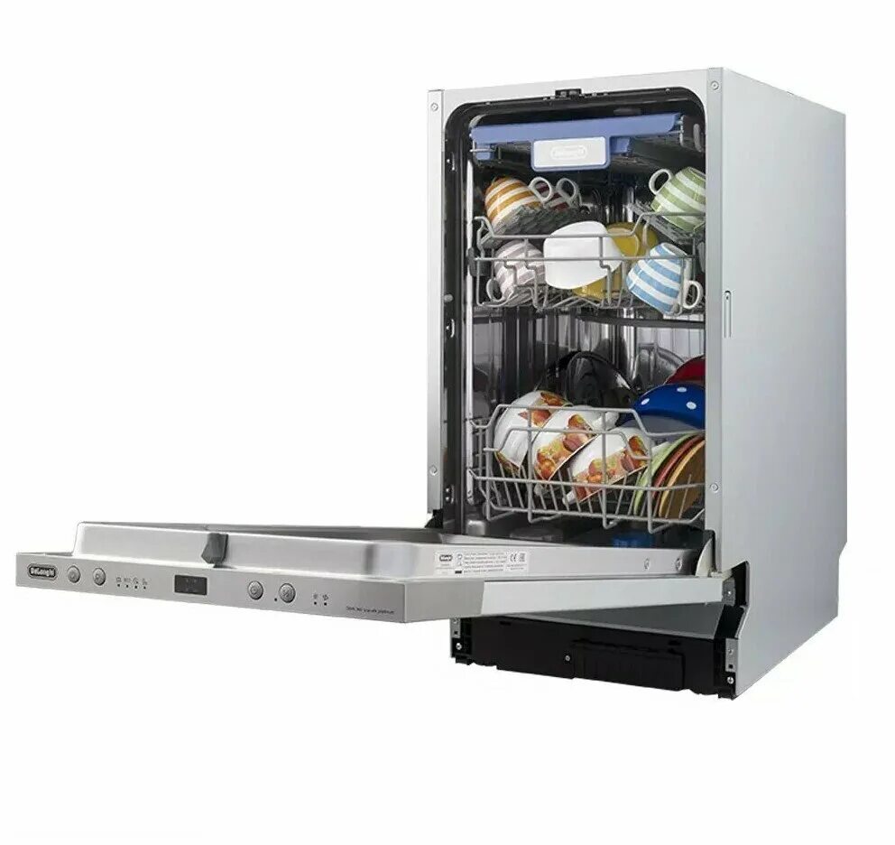 Ddw06s. Посудомоечная машина delonghi. Ddw06s granate platinum. Delonghi ddw06s granate platinum. Ddw06s granate platinum.