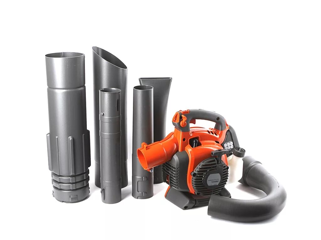 воздуходувка хускварна 125. воздуходув-пылесос бензиновый husqvarna 125 bvx blower. воздуходувка husqvarna 356btx 9532101-02. бензиновая воздуходувка husqvarna 125 b 1. воздуходувка бензиновая хускварна 580.