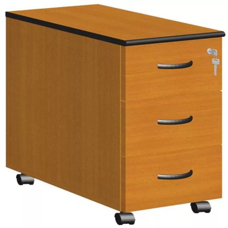 Как называется тумбочка. Как называется тумбочка. Как называется тумбочка. Тумба подкатная 400х445х601, орех. Стол с тумбой алекс икеа.