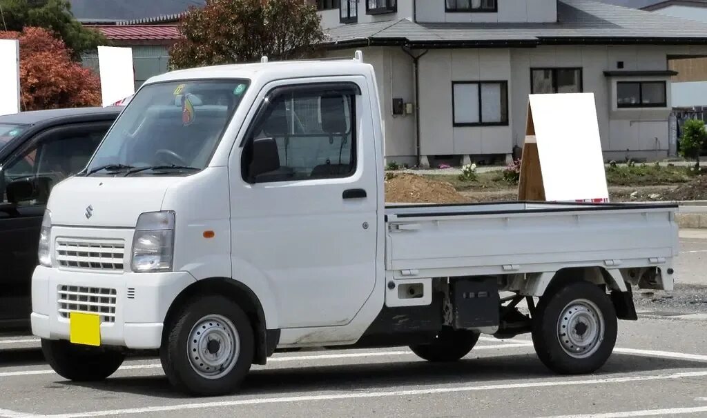 Купить мини грузовик бу. Suzuki carry 4wd. Suzuki carry da63t. Suzuki carry Truck. Suzuki carry 2000.