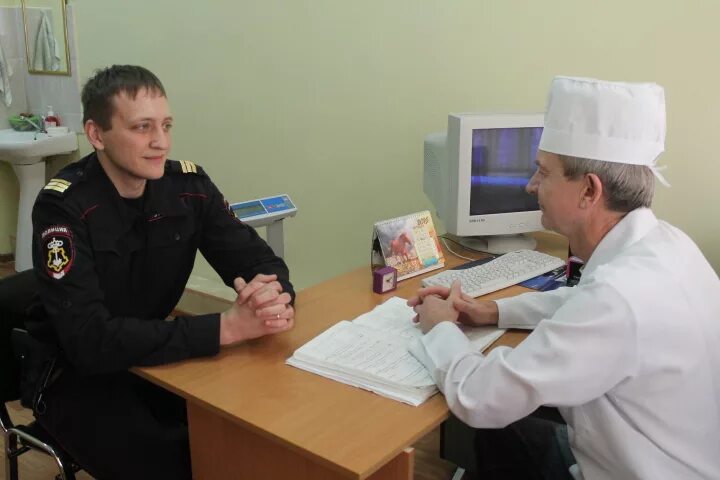 Мсч чувашской республики. Мсч 143 тушино. мсч 15. мсч умвд оренбургской области.