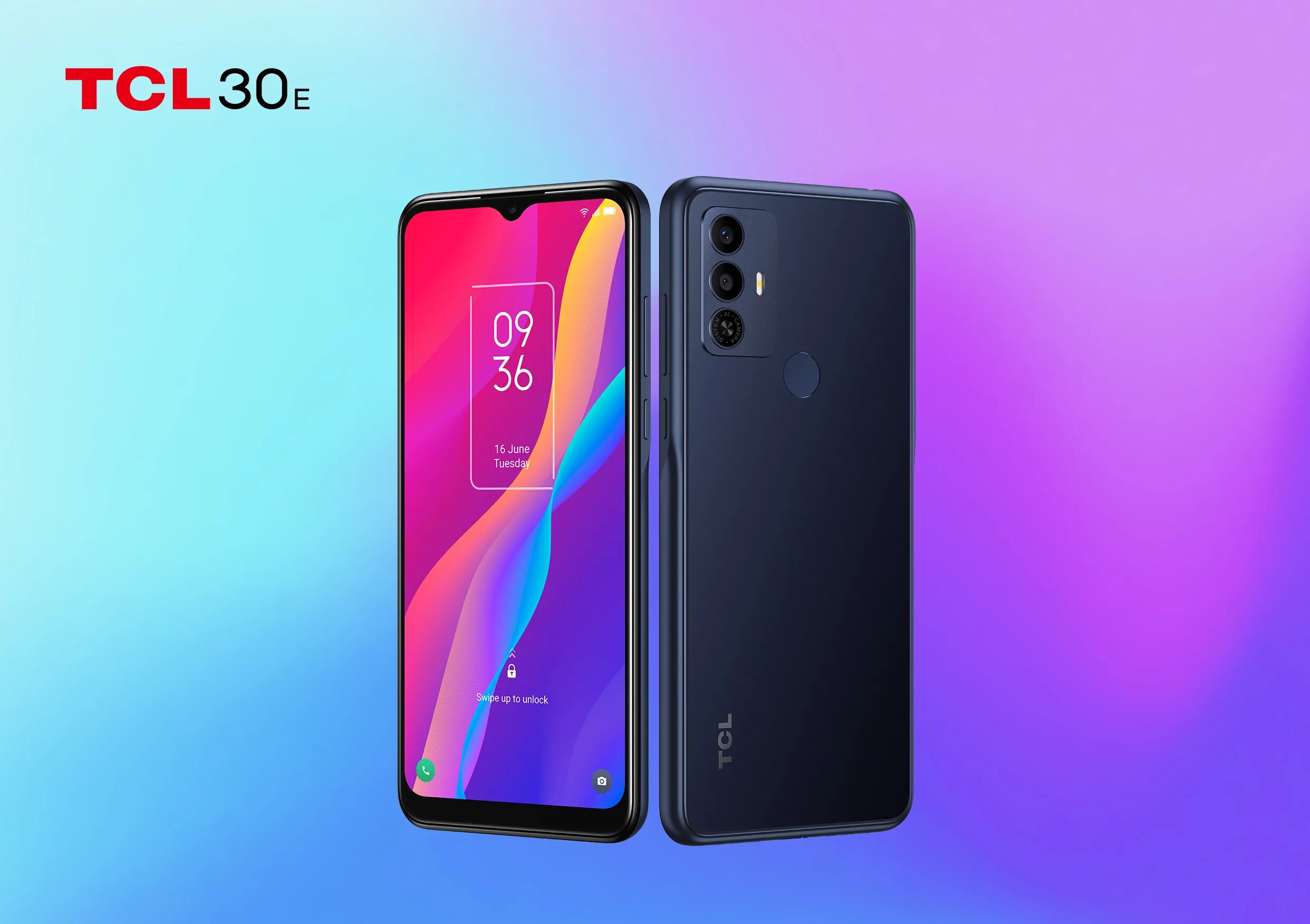 Смартфон tcl 30 4 64. Tcl 30e. tcl 30+. тцл 30 se. tcl 30e gh.