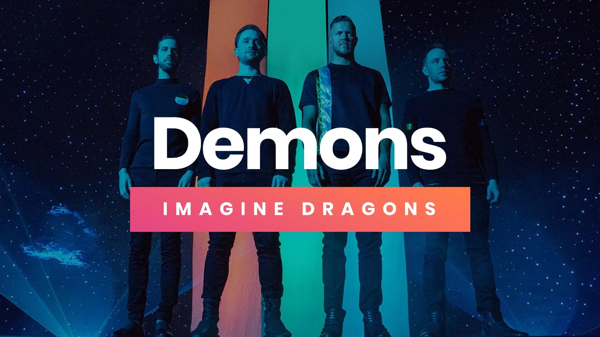 Demons lyrics. Демонс имаджин драгонс. группа imagine dragons demons. imagine dragons demons обложка. imagine dragons demons night vision.