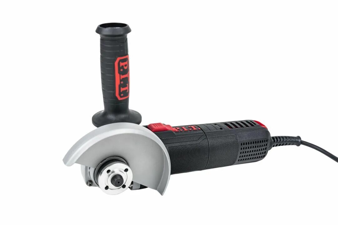 P i t pws125. УШМ P.I.T. PWS 125-c5. Pit PWS 125 C. Болгарка Pit PWS 125 c6. УШМ PWS 1000-125.
