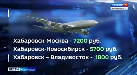 Авиабилет владивосток москва субсидированный
