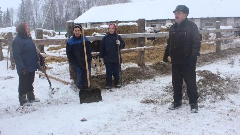 Погода в шурабаше. Шурабаш Арский район. Село Шурабаш Арского района. Новый Кинер Арский район. Арские вести.