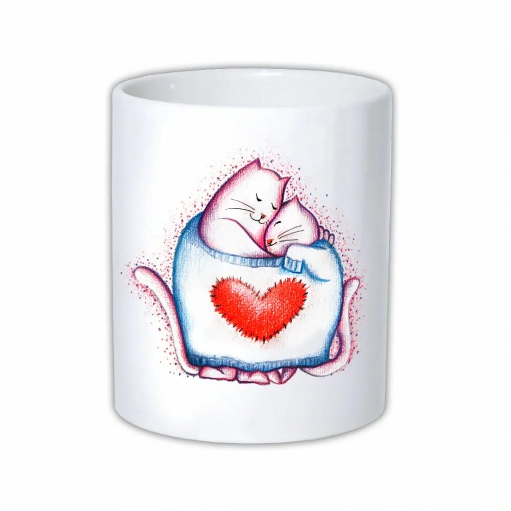 Красивые кружки для девочек. Кружки на 14 февраля. Кружка на день влюбленных. Кружки на день влюбленных. Кружка на день всех влюбленных.