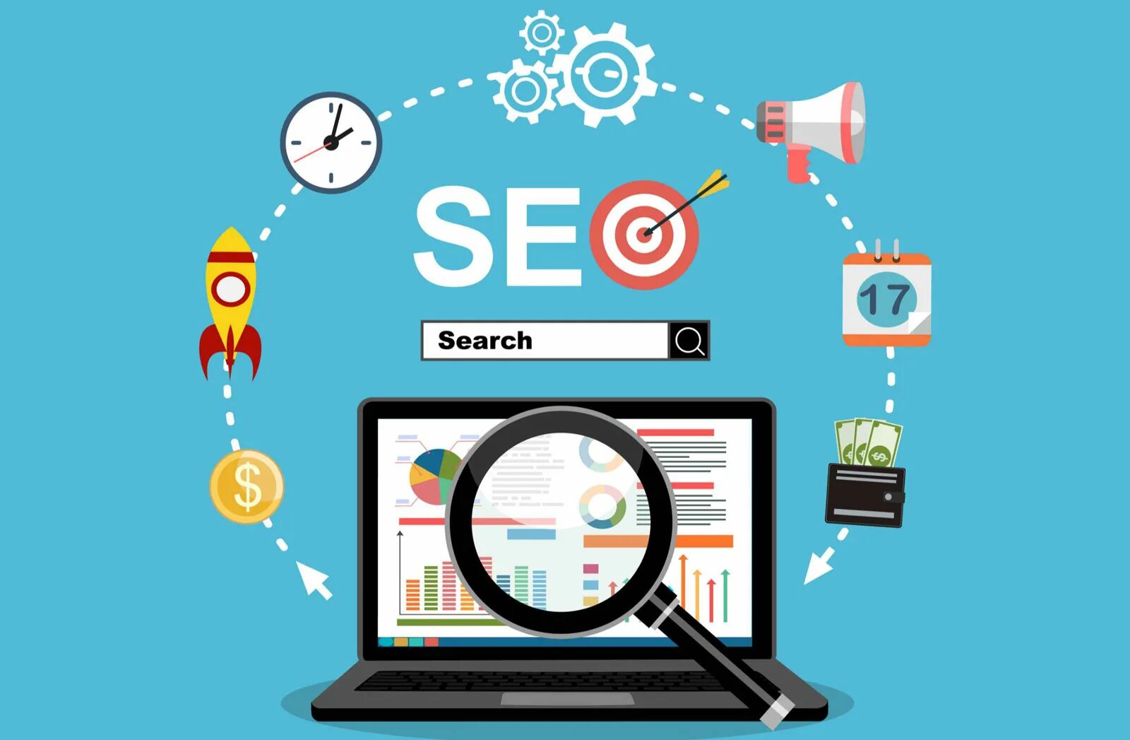 Почему продвижение. Seo продвижение сайтов. сео продвижение сайта. seo оптимизация. оптимизация и продвижение сайтов.