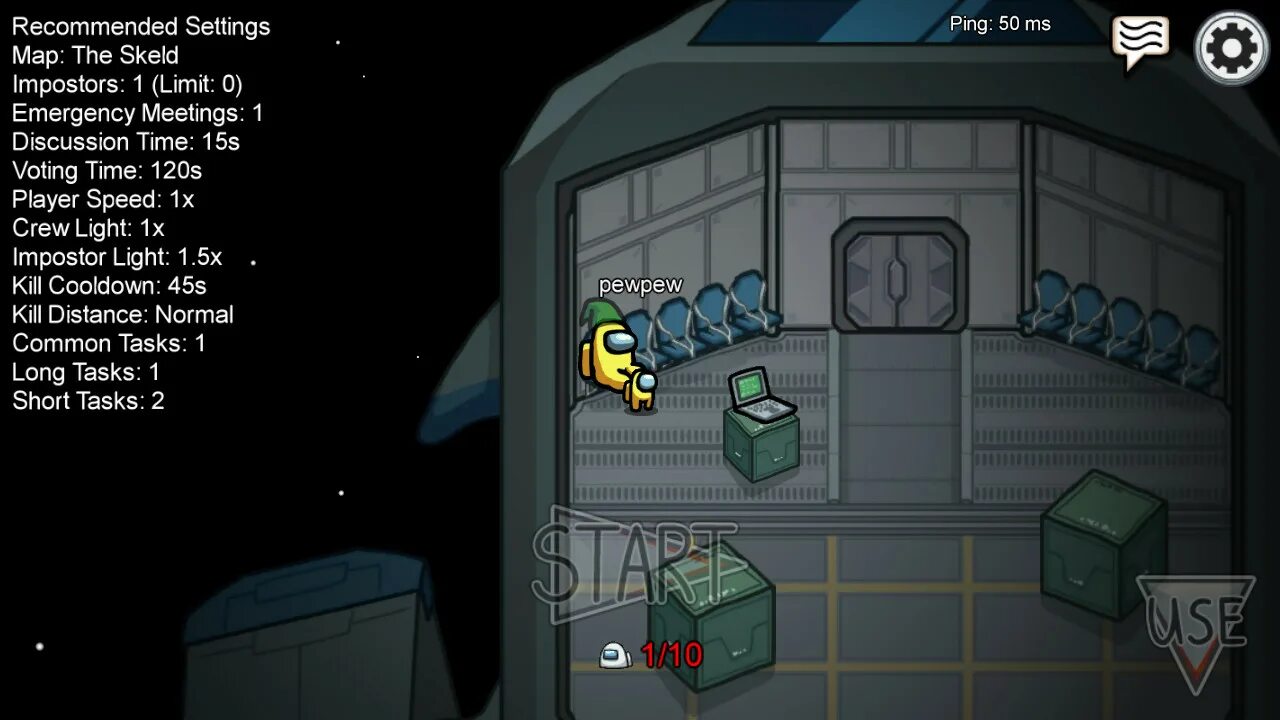 Among us mini crewmate. Among us white mini crewmate. Among us mini crewmate. Пит амонг ас. Among us mini crewmate.