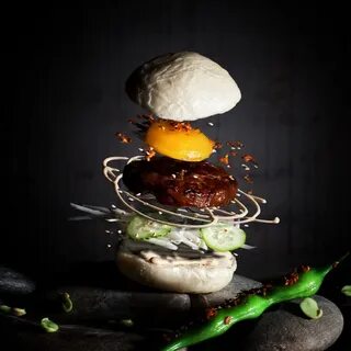 Bao s