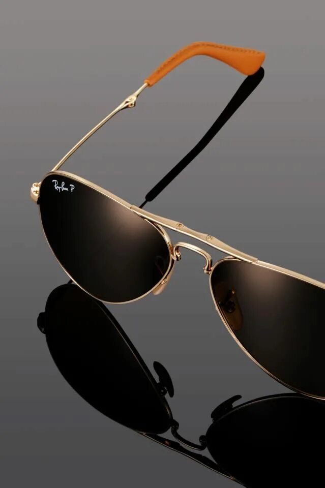 Очки райбен. Очки ray ban 0rb2194. Ray ban Police очки. Ray ban очки Pilot. Ray ban 2023.