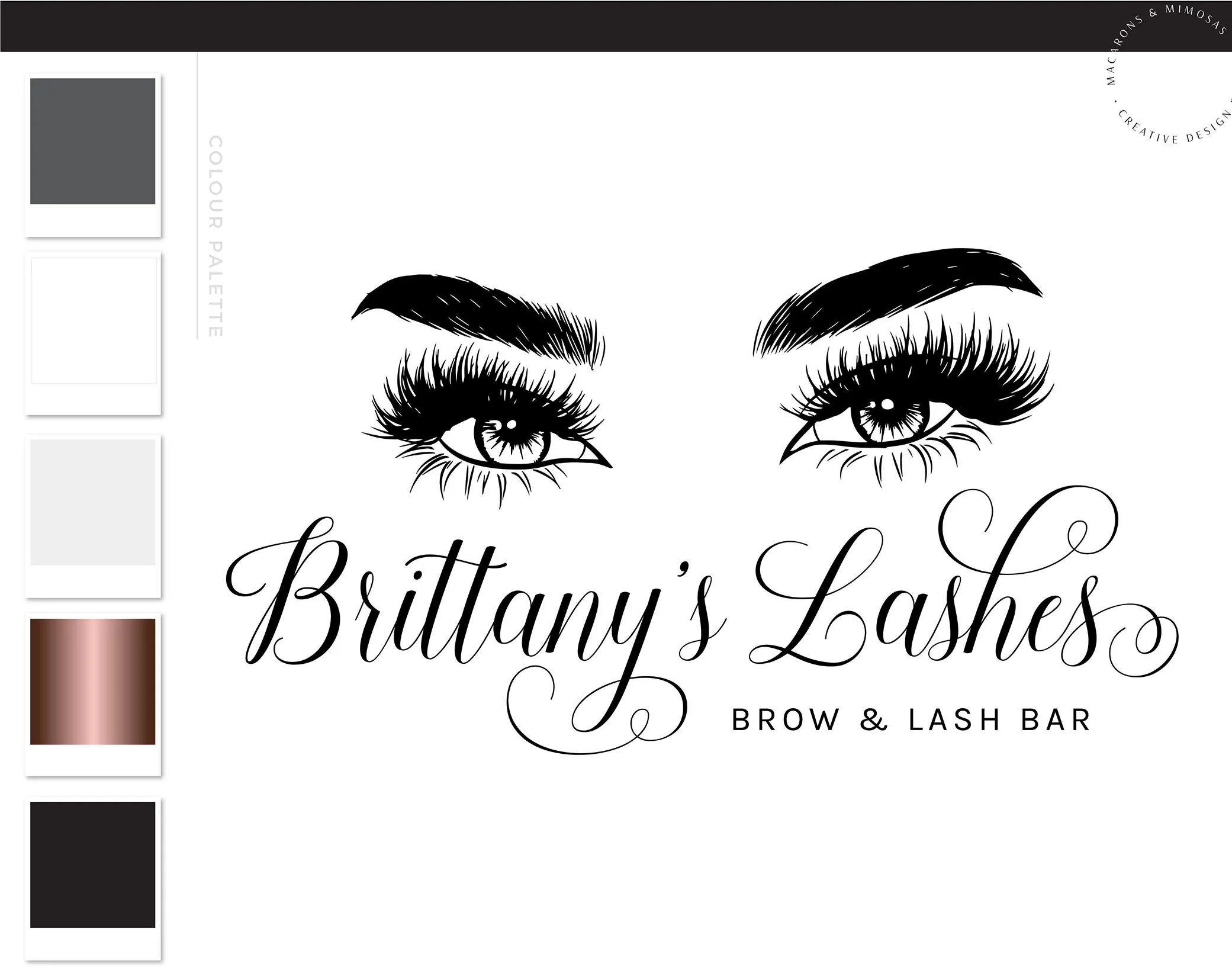 Lash brow ресницы. Ресницы лого. Lashes логотип. Лаш энд броу. Lash Beauty логотип.