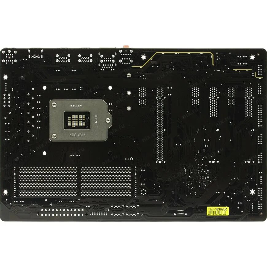 Z270p d3. Gigabyte z270p-d3. Gigabyte ga-z270p-d3. Gigabyte Technology co., Ltd. z270p-d3-CF.