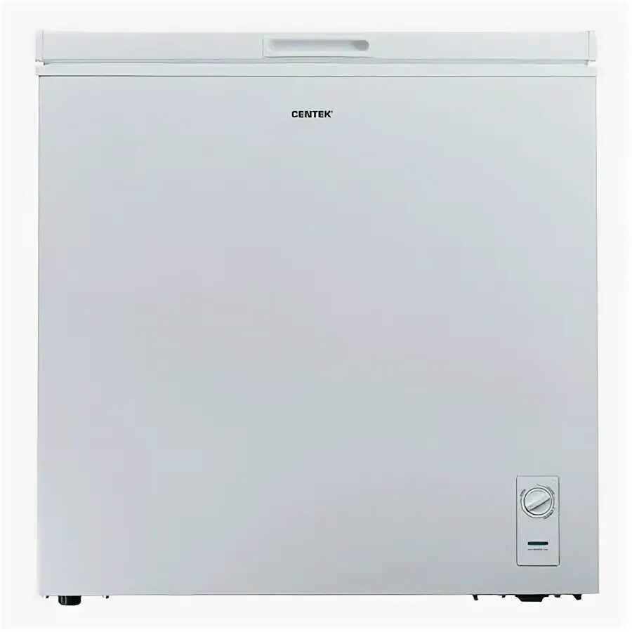 Морозильный ларь centek ct 1770. Ларь centek ct-1769. Морозильный ларь сентек 198 л. Ларь сентек. Холодильник centek ct-1770.