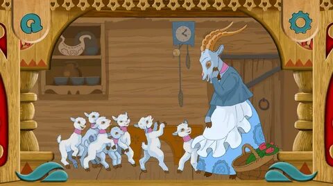 Жас әйелдермен қарттардың секс видеосы