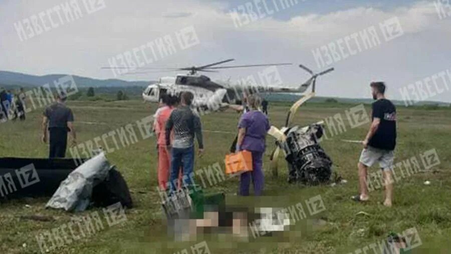 Крушение самолета 23 февраля. Катастрофа л 410 в Кемерово. Л 410 разбился в Кемерово. В Кемеровской области разбился самолет с парашютистами.