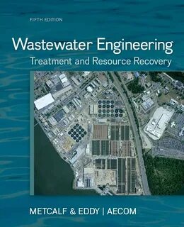 Treatment engineering