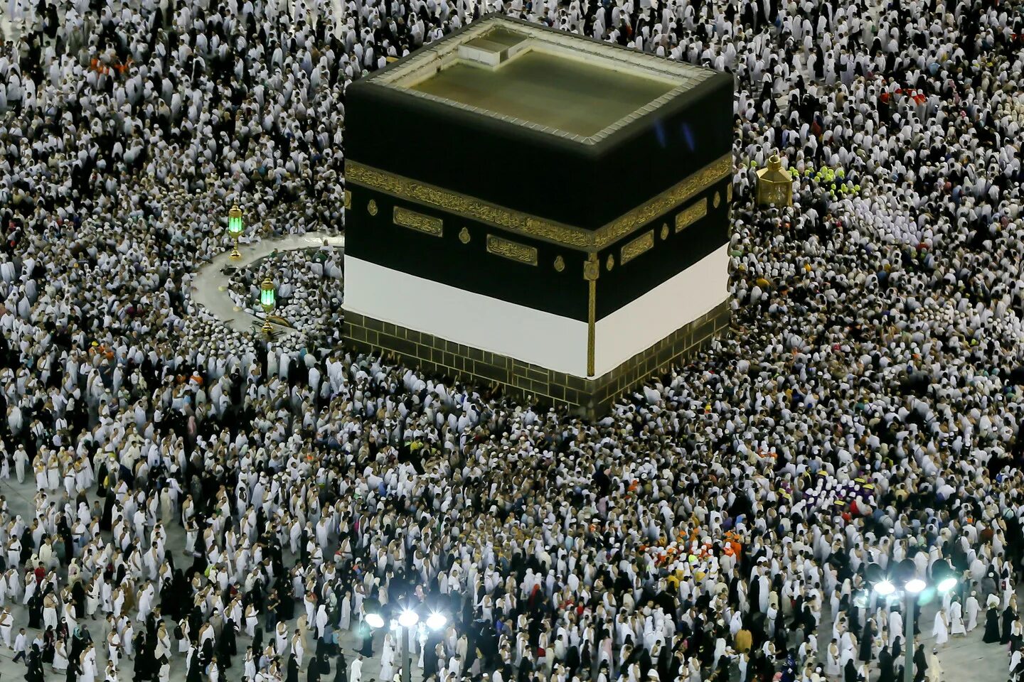 Мекка во сне. Кааба. Месса Kaaba. Священный камень в Мекке. Кааба Саудовская Аравия.