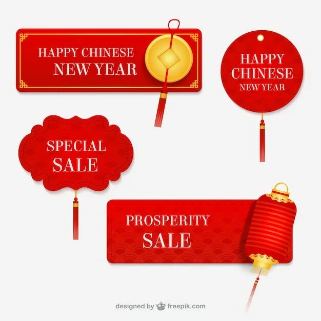 Sales Chinese New year. Chinese New year sales перевод. Inscription in Chinese вектор.