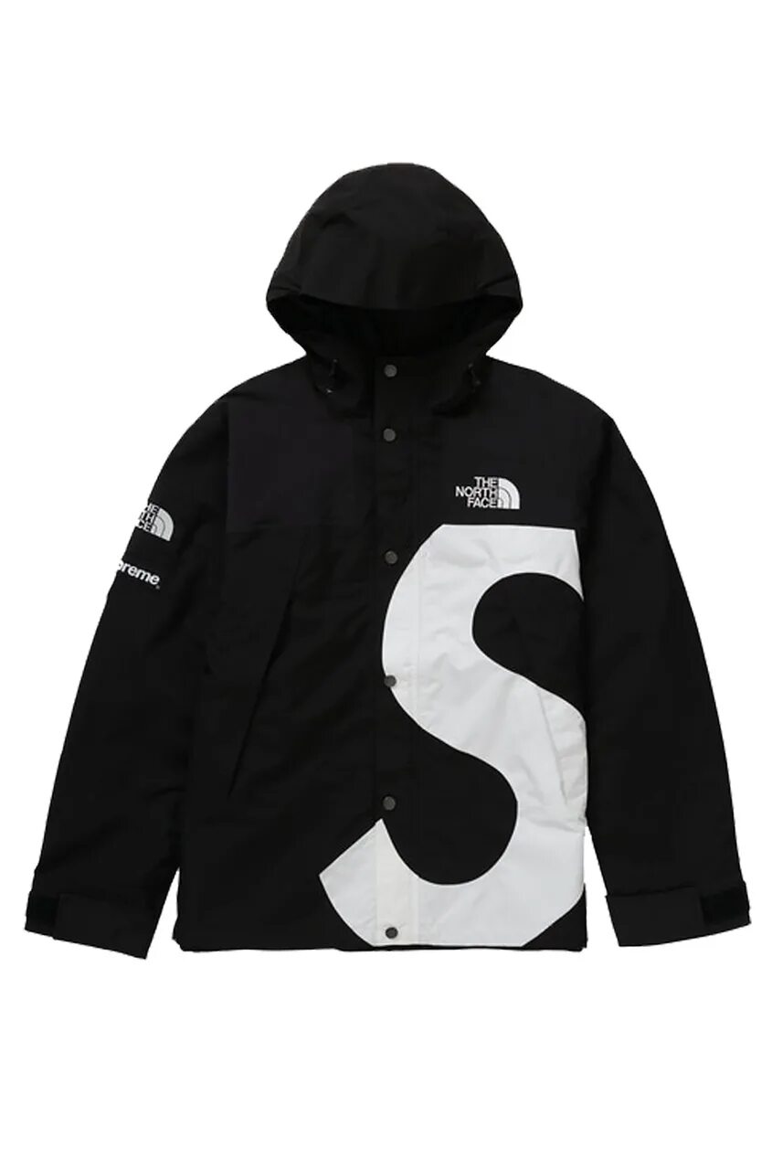 Купить supreme x. Куртка Supreme черная. TNF X Supreme куртка. Куртка the North face x KAWS. Худи Raiders x Supreme.