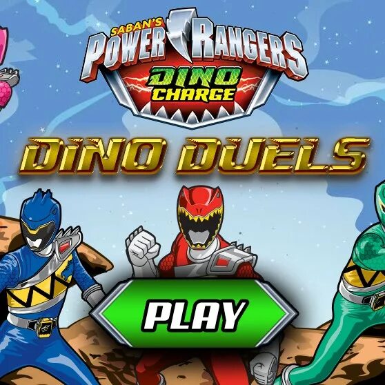 Играть могучие. Рейнджеры игра. Могучие рейнджеры Самураи игры. Power Rangers Dino Thunder флеш игра.