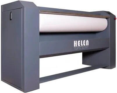 Helen катки
