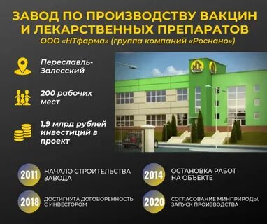 Регистратура переславль залесский