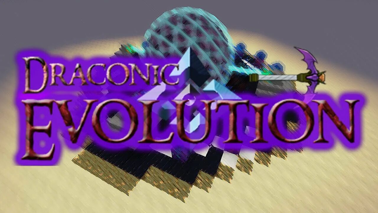Draconic. Драконик эволюшн. draconic evolution 1.12.2. драконик эволюшн 1 12. драконик эволюшн последняя версия.