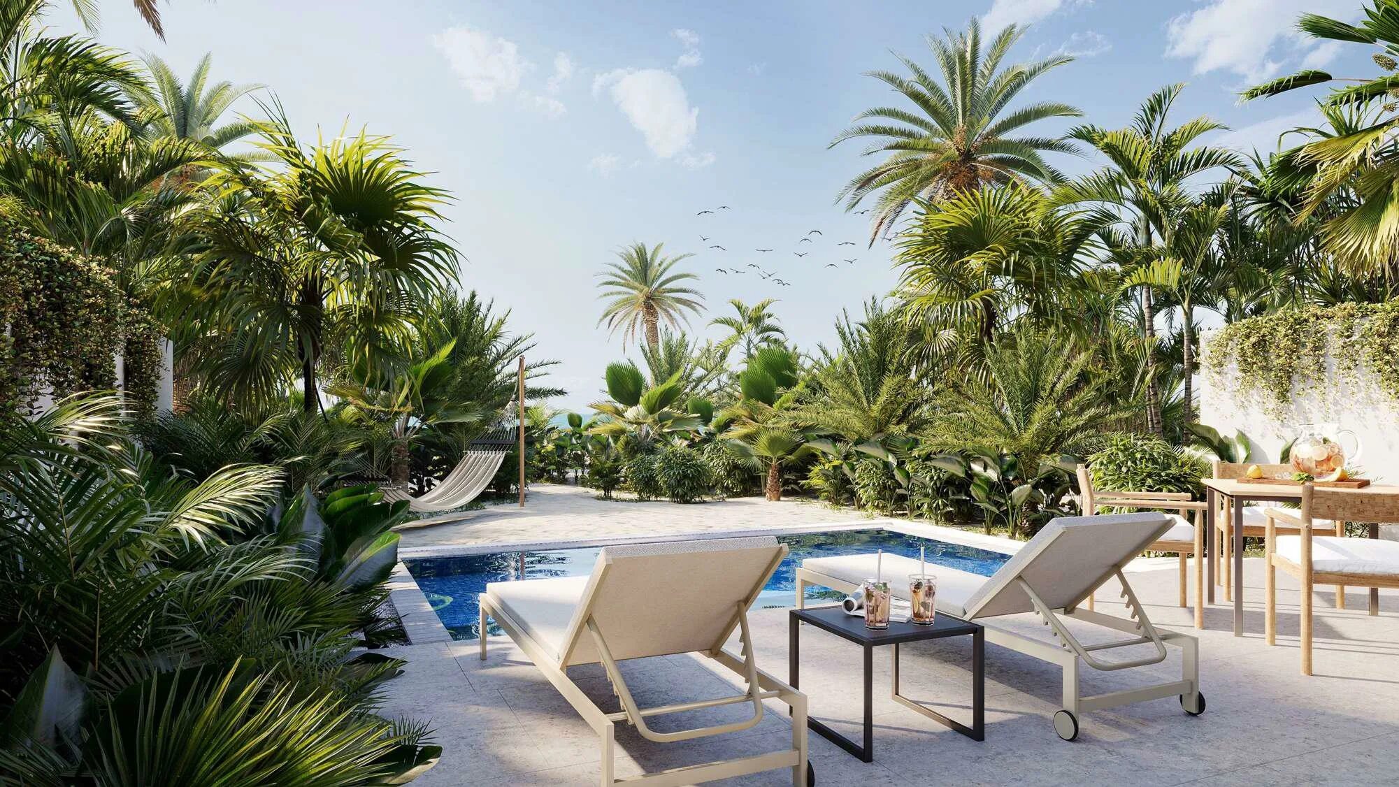 Doubletree by hilton resort spa marjan island 5. Мовенпик оаэ рас аль хайма. Хилтон дабл три рас аль хайма марджан. Мовенпик отель рас эль хайма. Movenpick resort рас эль хайм.