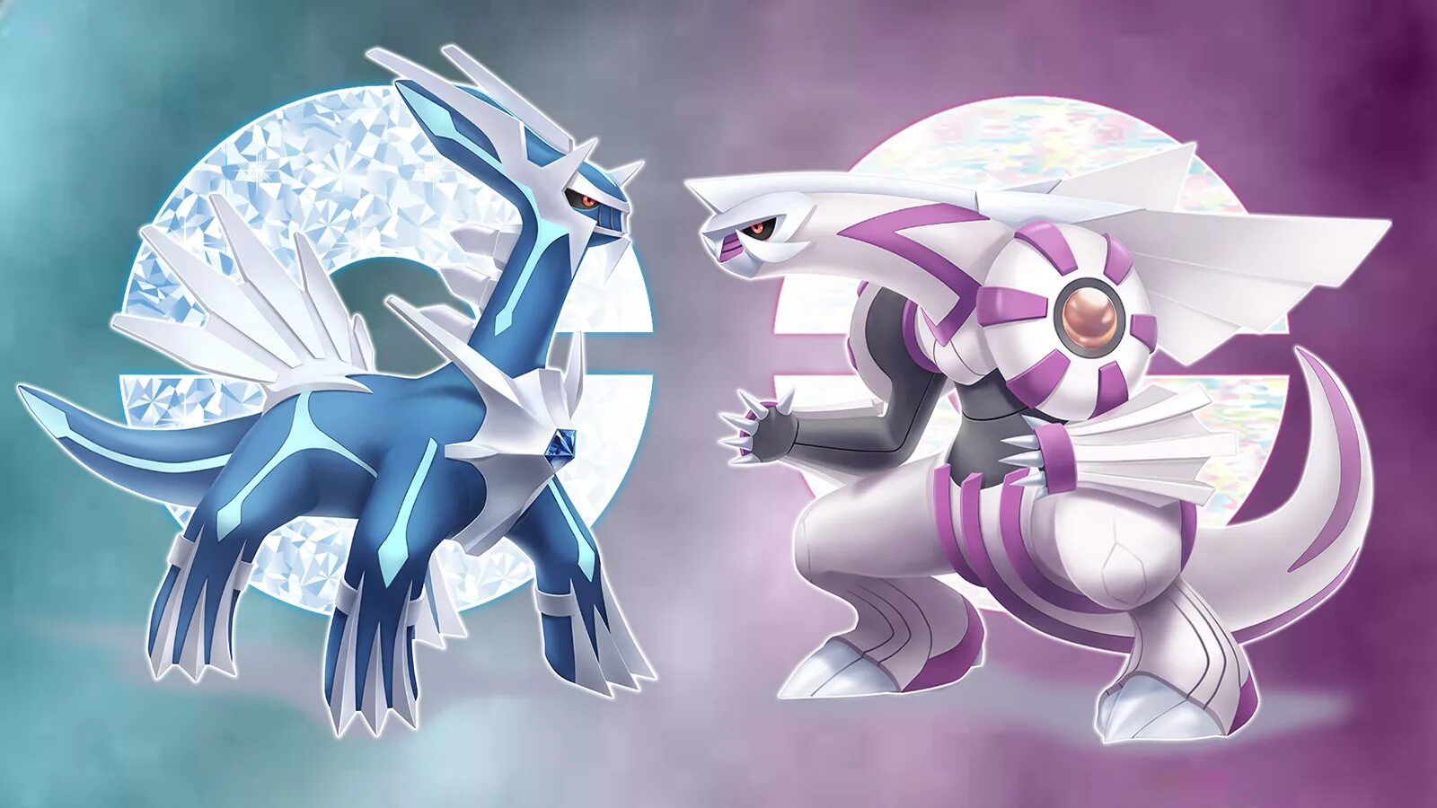 Покемоны перл. Покемон бриллиант даймонд. pokemon brilliant diamond and shining pearl. pokémon brilliant diamond и shiny pearl. покемон шайнинг перл.