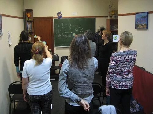 городской красный крест орел. курсы в орле.