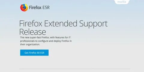 Webxr compatible browser