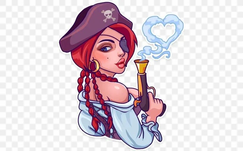 Пираты (+наклейки). Пират дигги. Пират с цветами. Rum с черепом. Дигги стикеры.