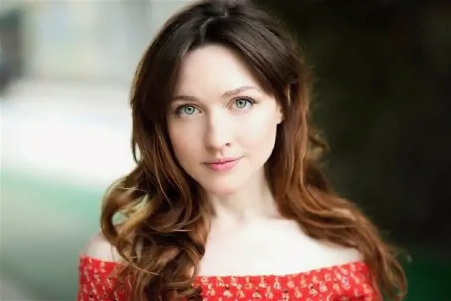 Кэти шеридан сейчас 2020. Кэти шеридан. Стефани пирсон. Кэти мейли. Дина шеридан.