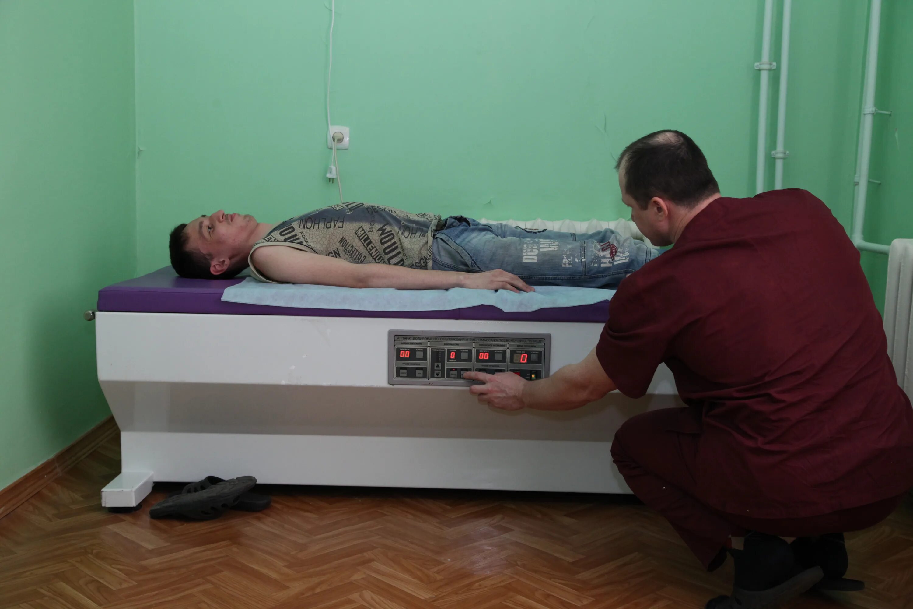 лпо монди слпк. сыктывкарский университет санаторий профилакторий. сыктывкарский университет санаторий профилакторий. санаторий профилакторий сыктывкар. профилакторий сгу сыктывкар.