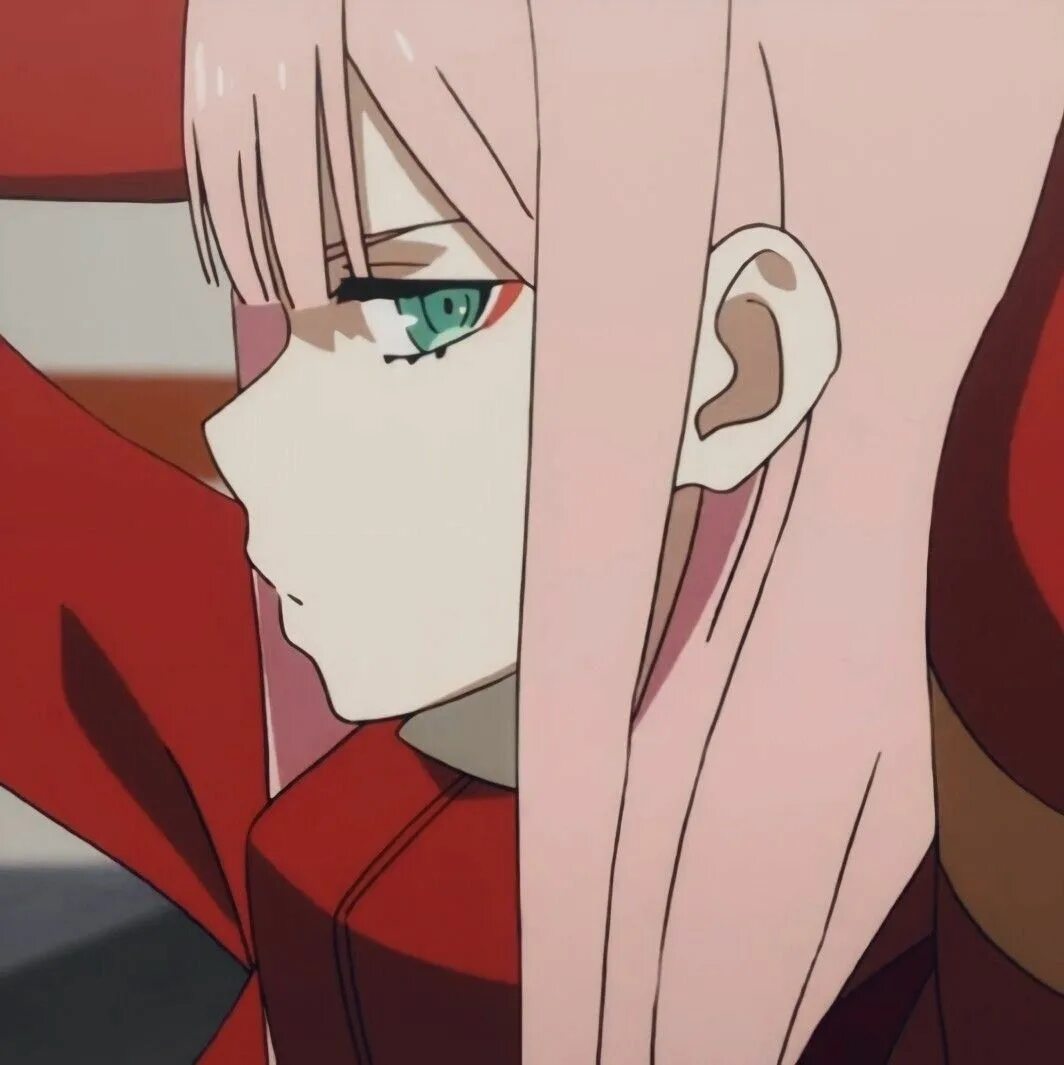 Darling in the franxx 02 улыбка. Zero two франкс dance. 2 пхут хон. Анимация зеро. О2 франкс.