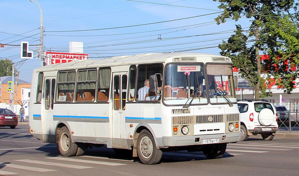 Орел ПАЗ 4234. ПАЗ 4234-05 орёл. ПАЗ 11т 4234 Кемерово. Автобус ПАЗ 4234.