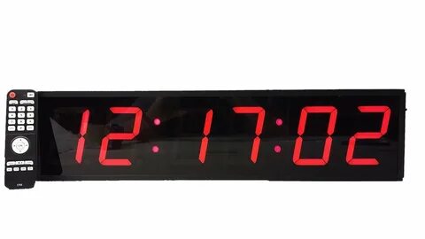 4 тысячи часов
