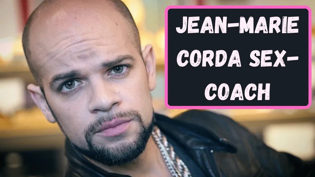 Jean Marie Corda Zap. Jean-Marie Corda био. Jean Corda Melissa.