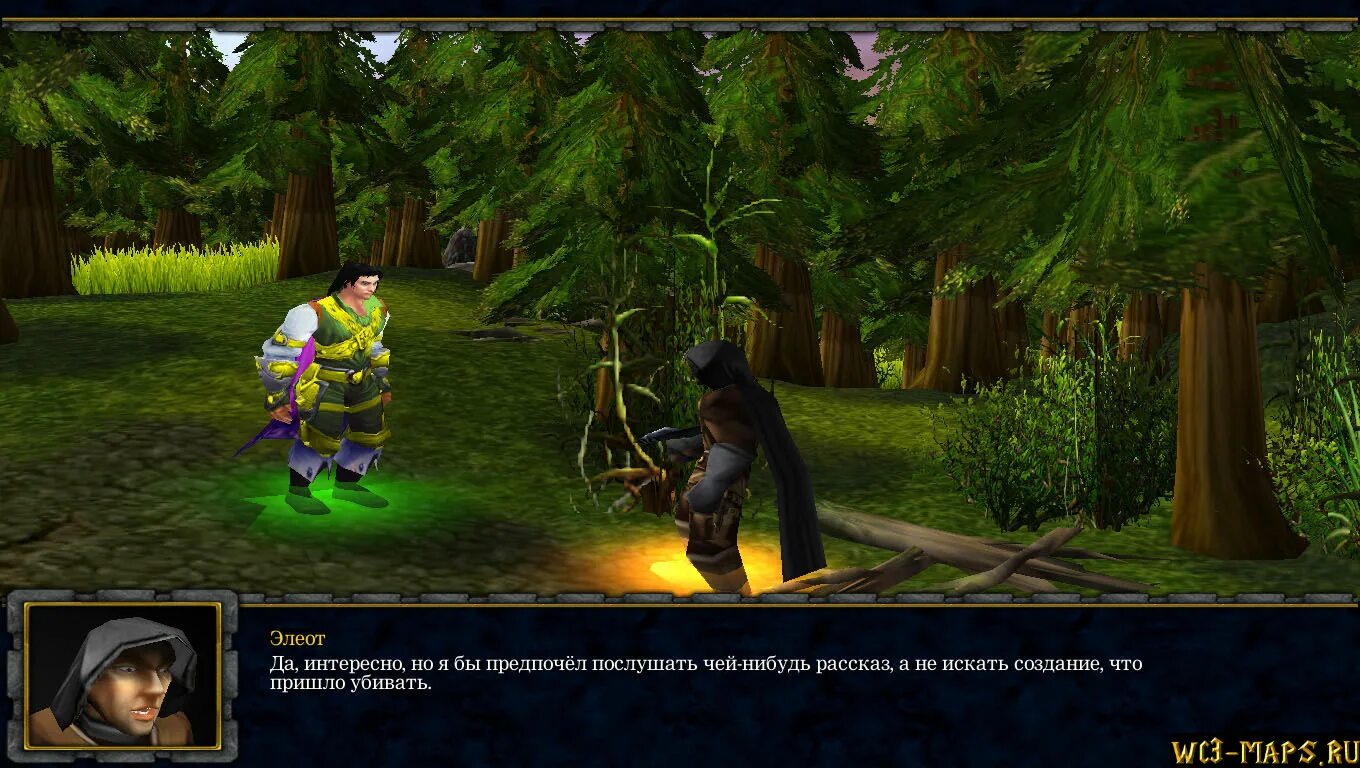 сириус эфирия. эфирия варкрафт 3. эфирия варкрафт 3. варкрафт 3 мультиплеер. варкрафт 3 кампании.