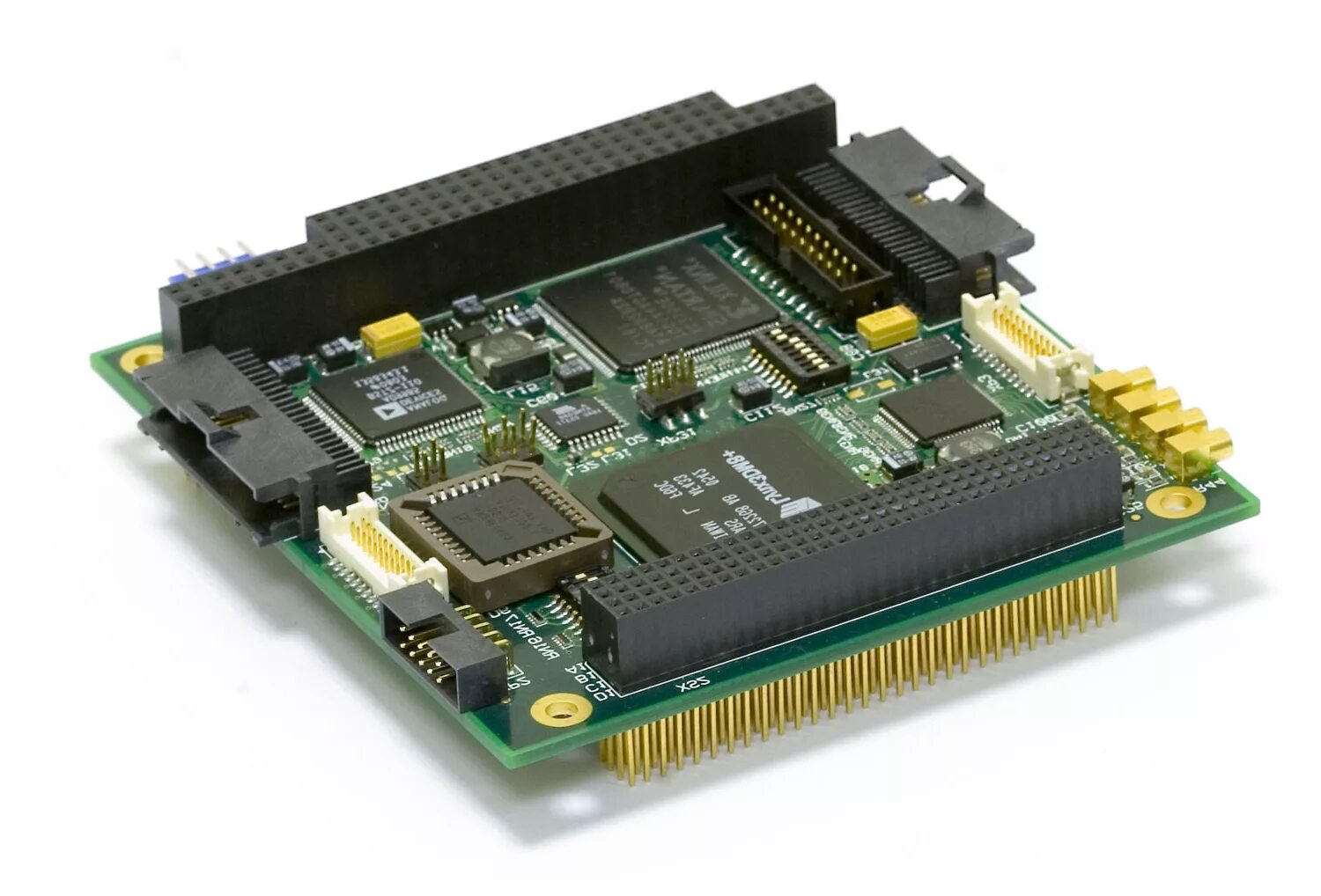 Intel graphic controller