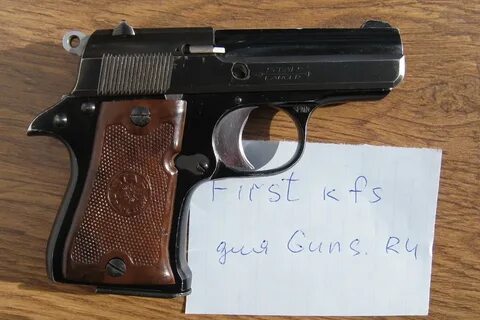 Star 22
